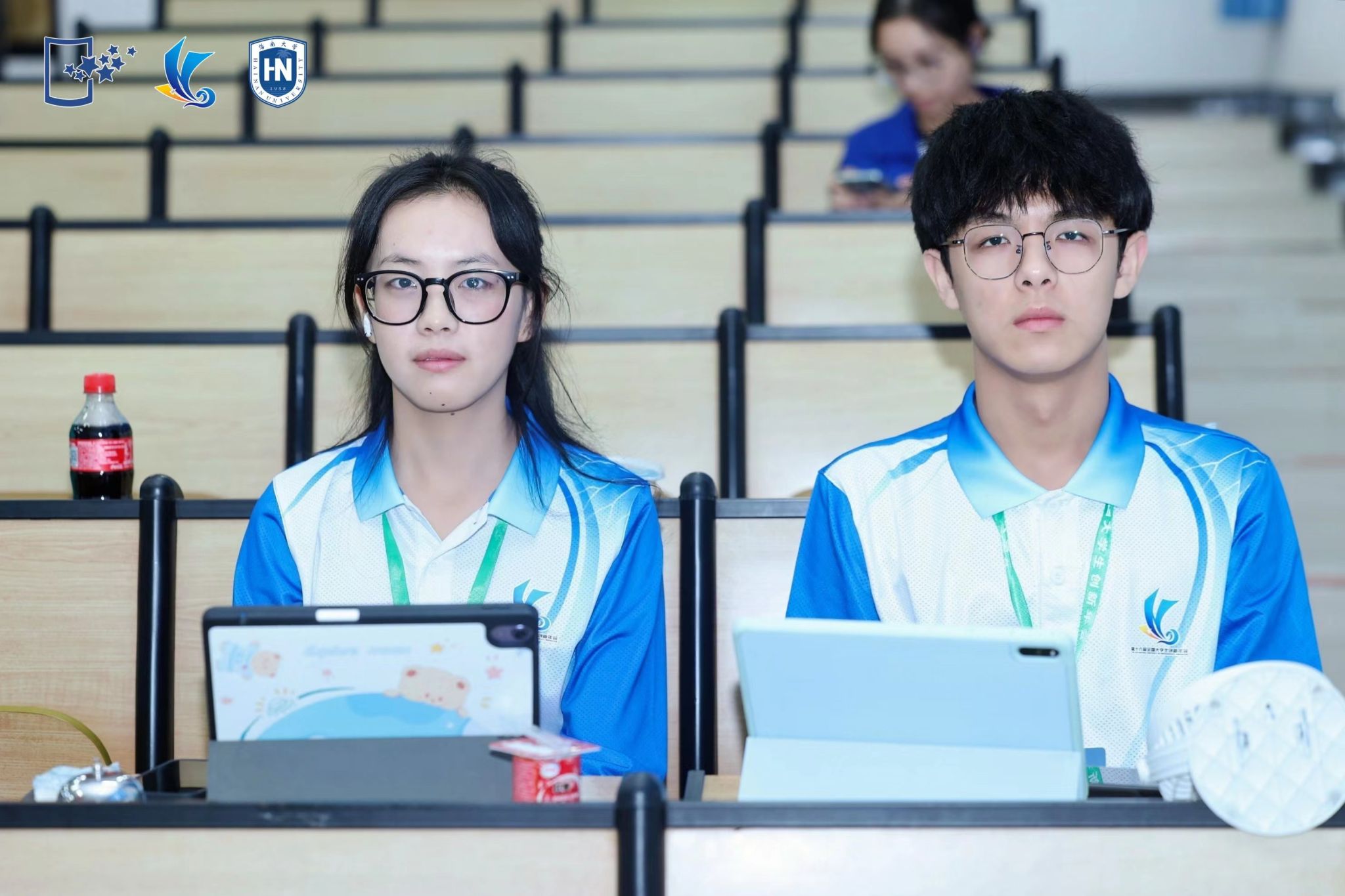 英国威廉希尔公司