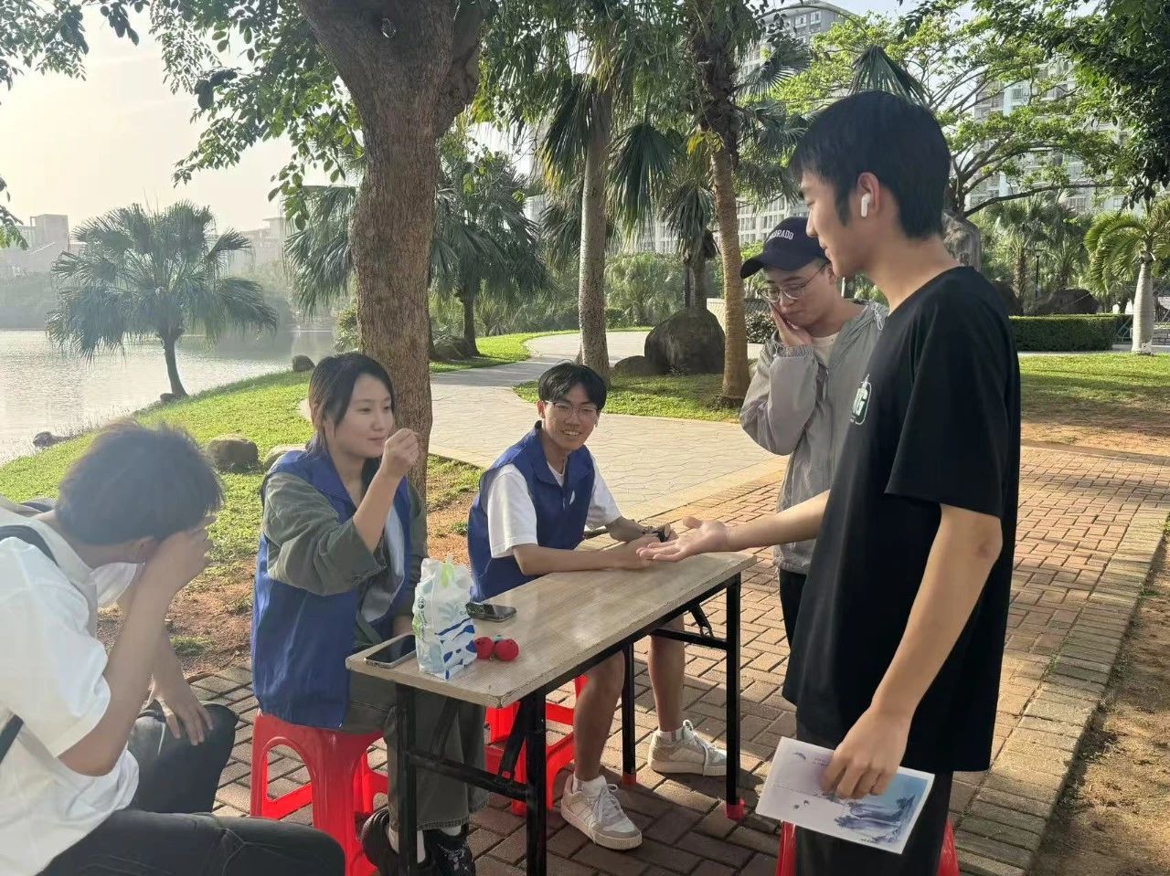 英国威廉希尔公司