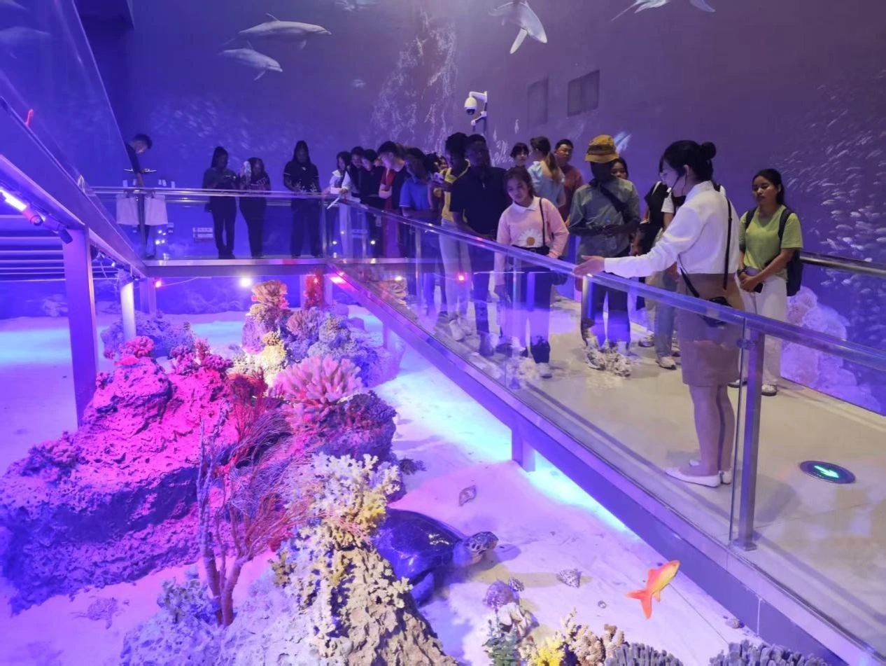 英国威廉希尔公司