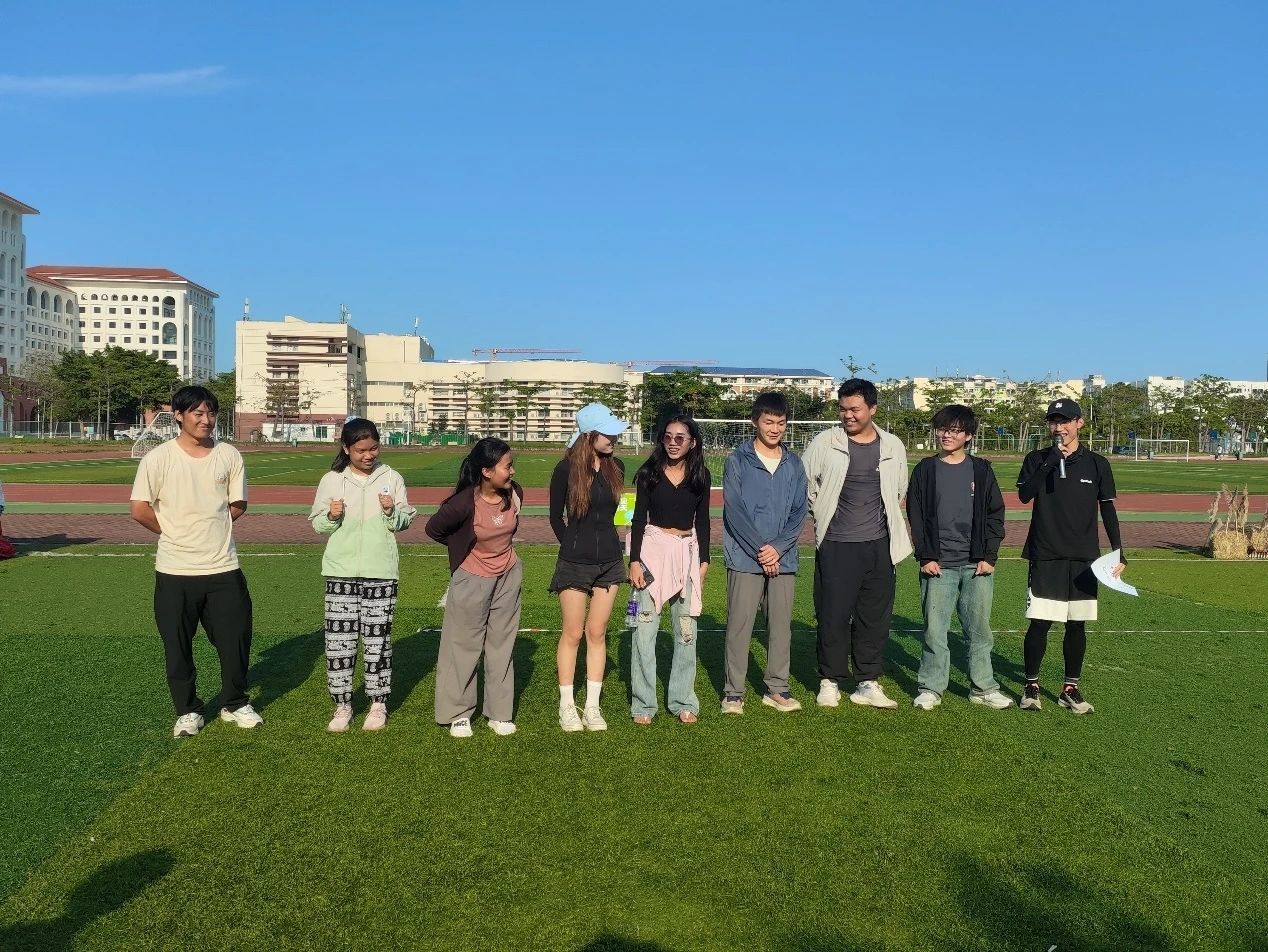 英国威廉希尔公司