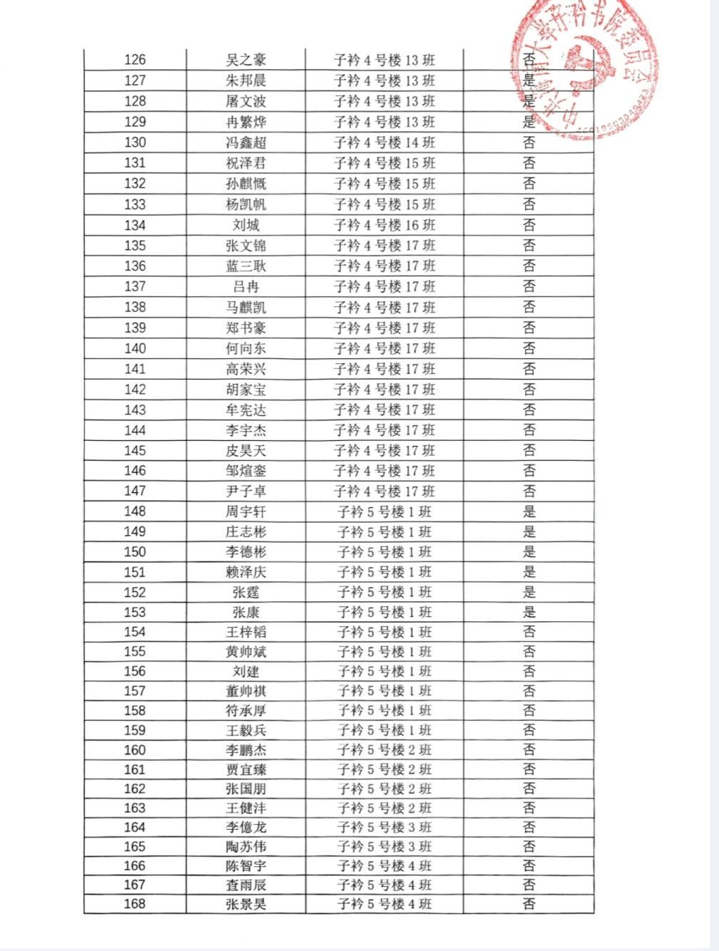 英国威廉希尔公司