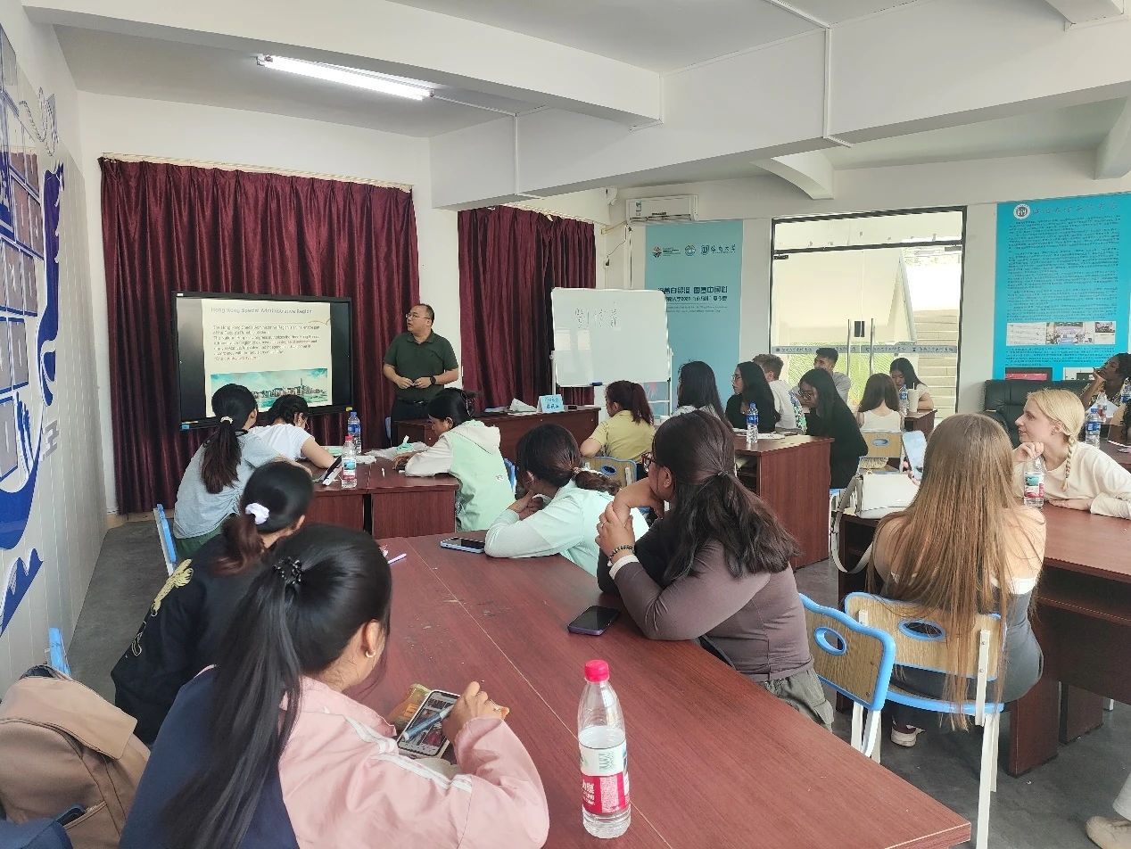 英国威廉希尔公司