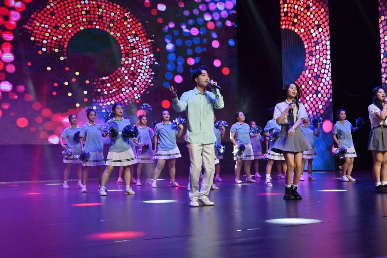 英国威廉希尔公司