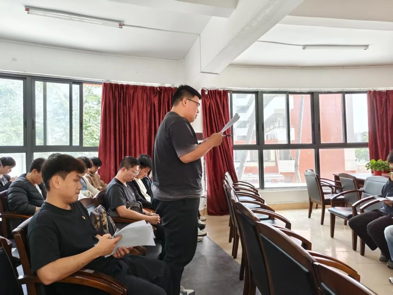 英国威廉希尔公司