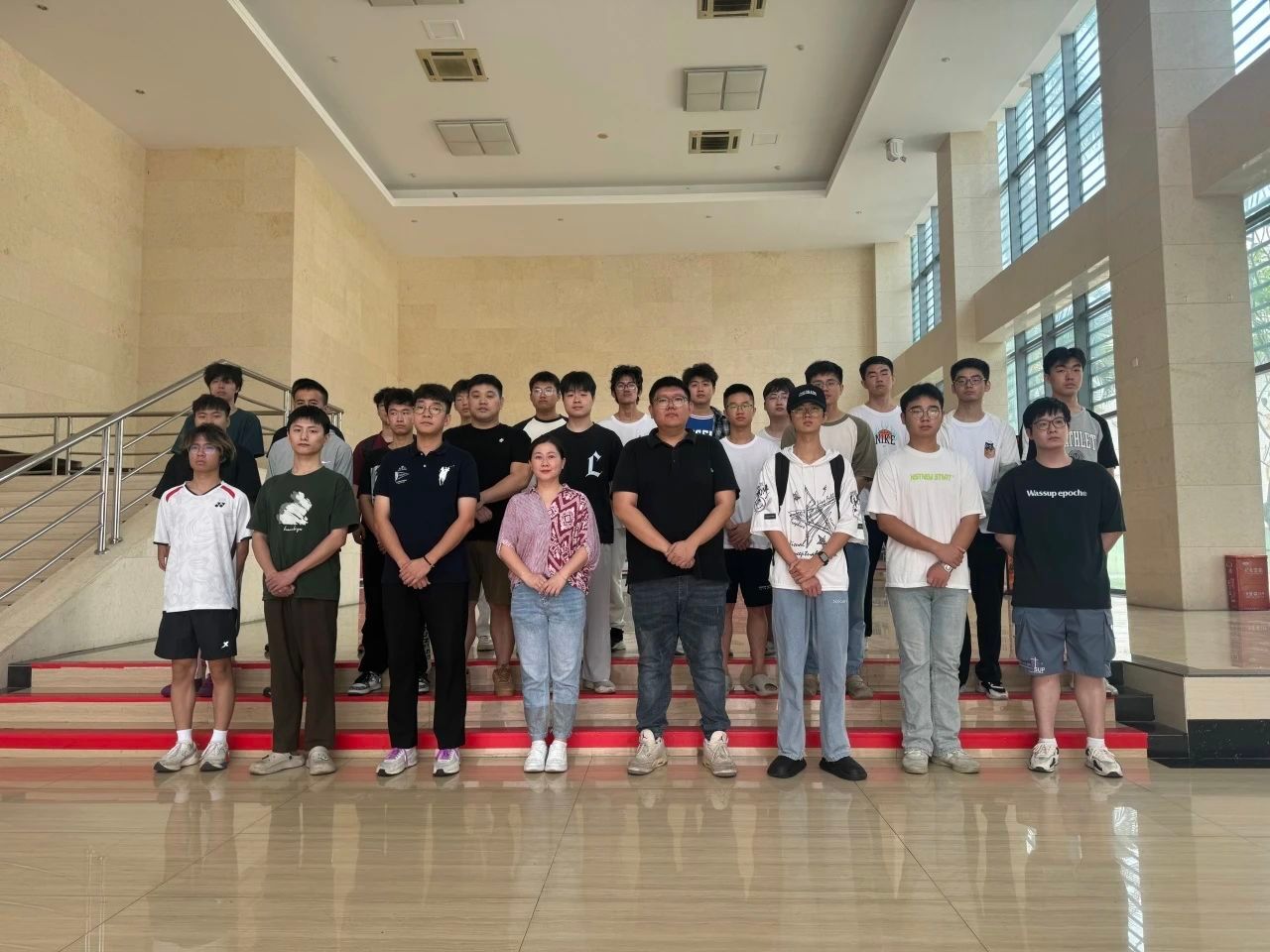 英国威廉希尔公司