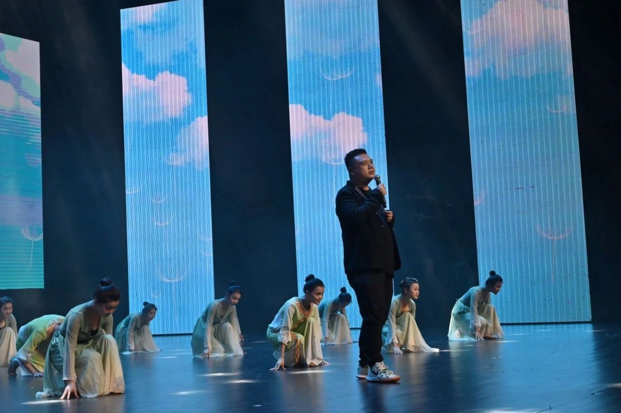 英国威廉希尔公司