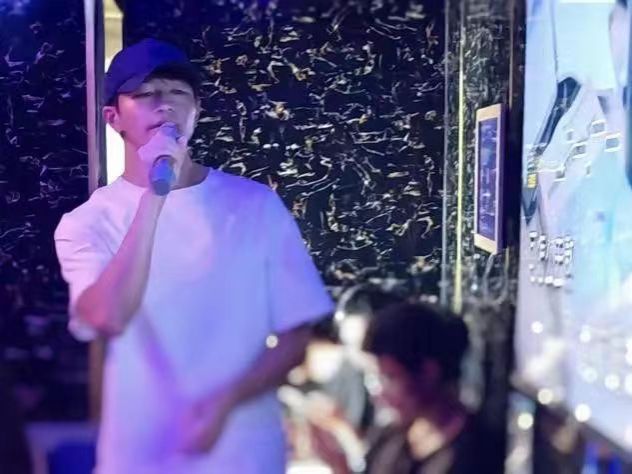 英国威廉希尔公司