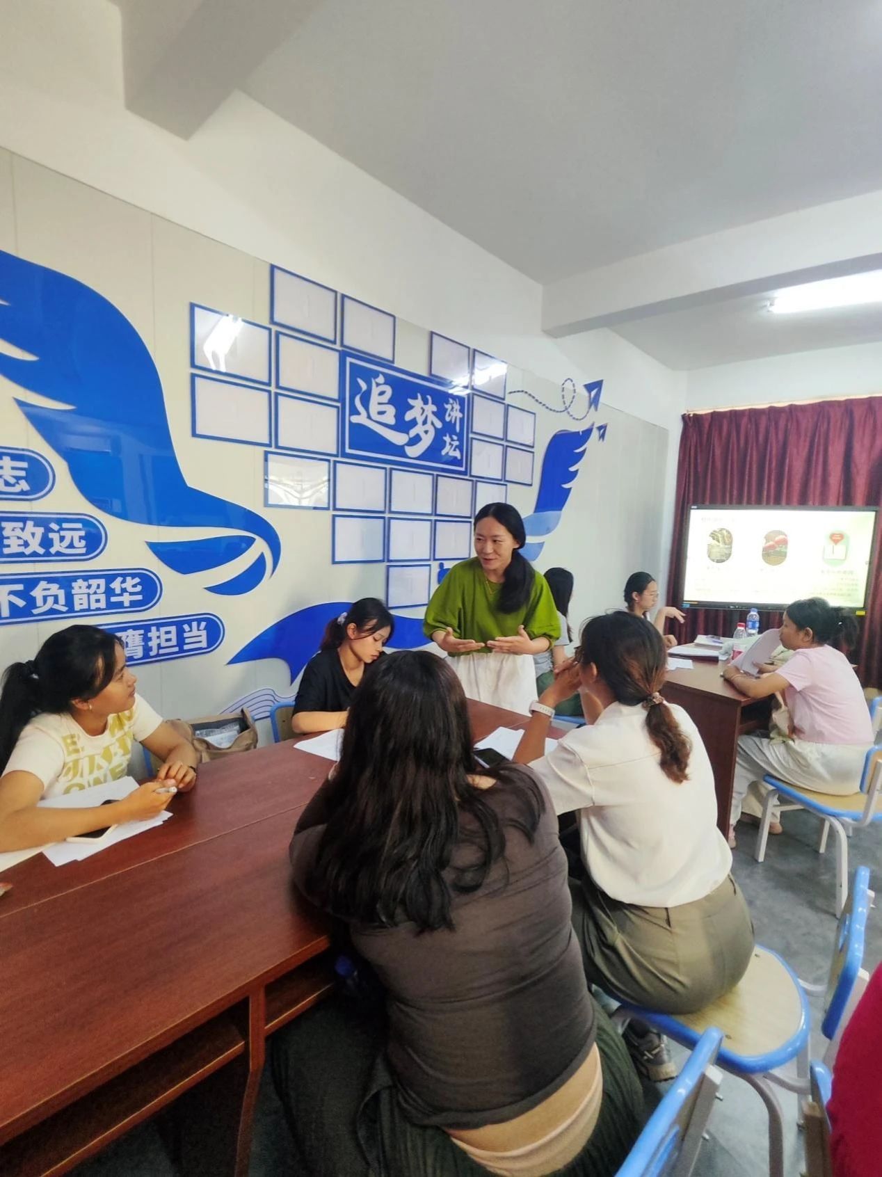 英国威廉希尔公司