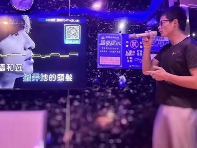 英国威廉希尔公司