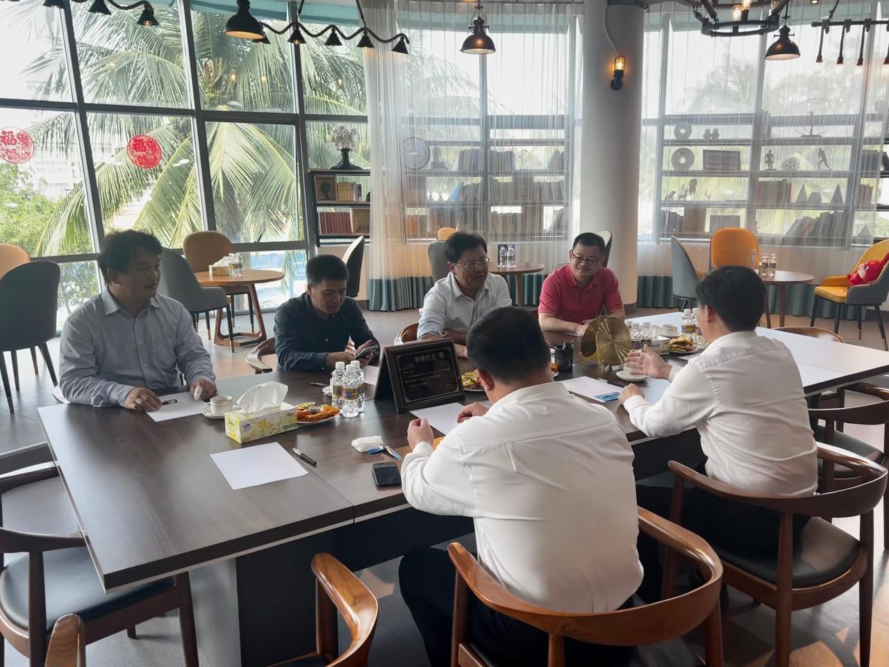 英国威廉希尔公司