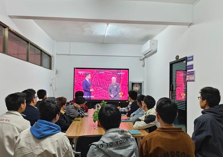 英国威廉希尔公司