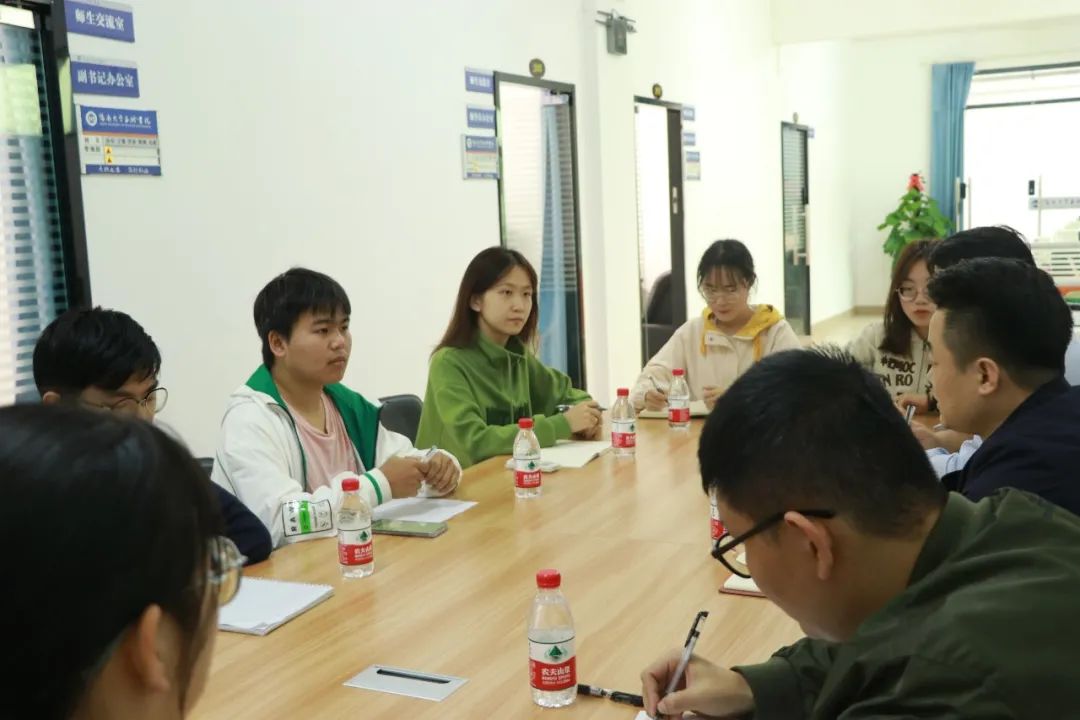 英国威廉希尔公司