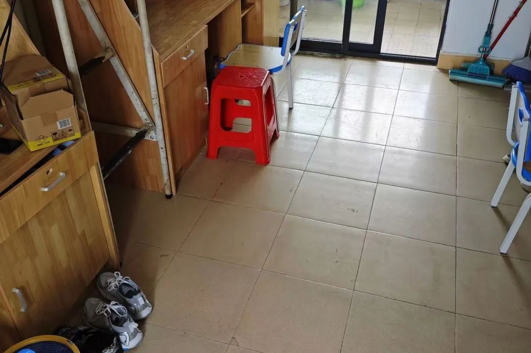 英国威廉希尔公司