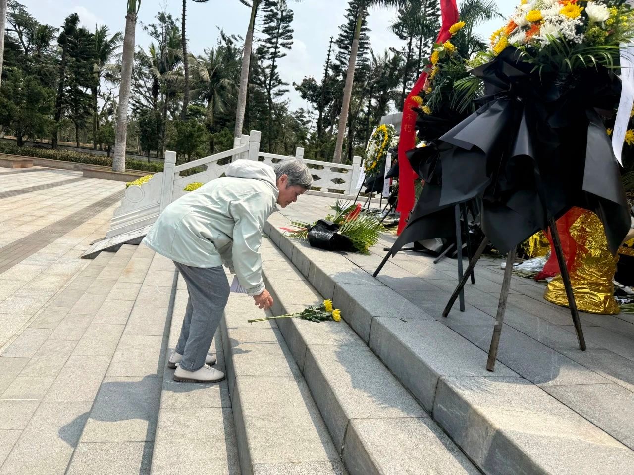 英国威廉希尔公司