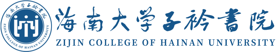 英国威廉希尔公司